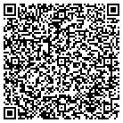 QR code with Electrical Reliability Service contacts