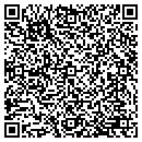 QR code with Ashok Mehta Inc contacts
