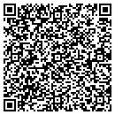 QR code with Lee Downing contacts