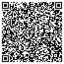 QR code with Rich Learning Experience contacts
