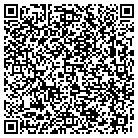 QR code with Above the Rim Cuts contacts