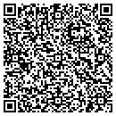 QR code with Farina Lumber CO contacts
