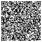 QR code with Rise-N-Shine Learning Center LLC contacts