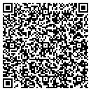 QR code with Trc Staffing Service contacts