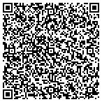 QR code with Advanced Hair Removal And Skin Care Inc contacts