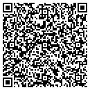 QR code with Rising Sun Child Care contacts