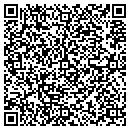 QR code with Mighty Media LLC contacts