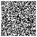QR code with Fischer Lumber CO contacts