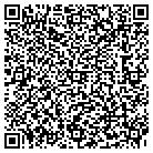 QR code with Trg-the Ronin Group contacts