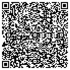 QR code with Cssw Black River Falls contacts