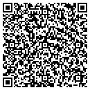 QR code with Triad Staffing contacts