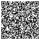 QR code with Fischer Lumber CO contacts