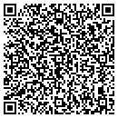 QR code with Rural Disposal Inc contacts