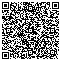 QR code with Cudahy Florist contacts
