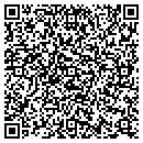 QR code with Shawn's Trash Service contacts