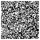 QR code with All About Spindles contacts
