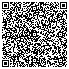 QR code with Robins Nest Intergenerational contacts