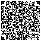 QR code with Trillium Driver Solutions contacts