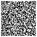 QR code with Spankys Trash Removal contacts