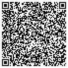QR code with Alure Salon & Day Spa contacts