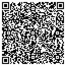 QR code with Presstech Printing contacts