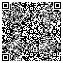 QR code with Specialized Container Service contacts