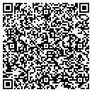 QR code with Lonely Lane Farms contacts
