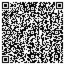 QR code with Andrew's Salon contacts