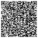 QR code with Be Now Creation contacts