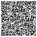 QR code with Trillum Staffing Inc contacts