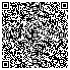 QR code with Roodner Court Learning Center contacts