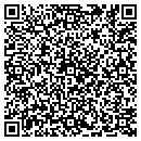 QR code with J C Construction contacts