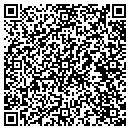 QR code with Louis Workman contacts