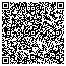 QR code with Foxworth Leonarta contacts