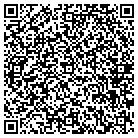 QR code with Trinity Labor Service contacts