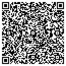 QR code with Tj Machining contacts