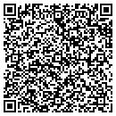 QR code with Barker Machine contacts