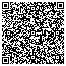 QR code with Larson Custom Concrete contacts