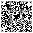 QR code with Franklin Park Building Material contacts