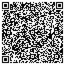 QR code with Interstices contacts