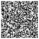 QR code with Mackenzie Duncan contacts