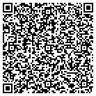 QR code with New China Chinese Restaurant contacts