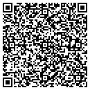 QR code with Shoe Sensation contacts