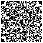 QR code with Ted's Trash Service Inc. contacts