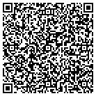 QR code with Russianland Learning Center LLC contacts