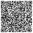 QR code with Gaf Building Materials contacts