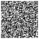 QR code with Trs Staffing Solutions Inc contacts