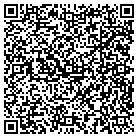 QR code with Leading Edge Concrete CO contacts