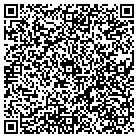 QR code with Gaf Building Materials Corp contacts