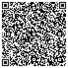 QR code with Dealer Auction Access contacts